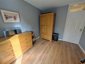 Photo 14- click for photo gallery